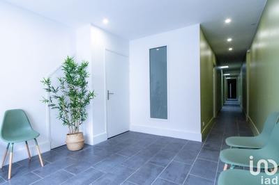 Local commercial - 130 m²