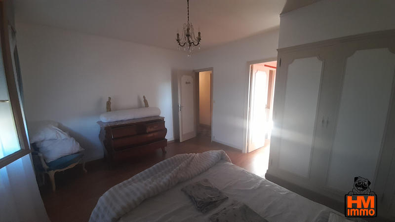 Fonds de commerce - 624 m²