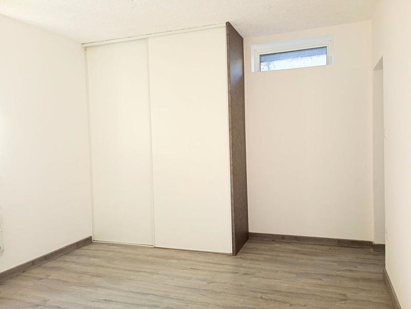 Maison - 53 m² - 4 pièces