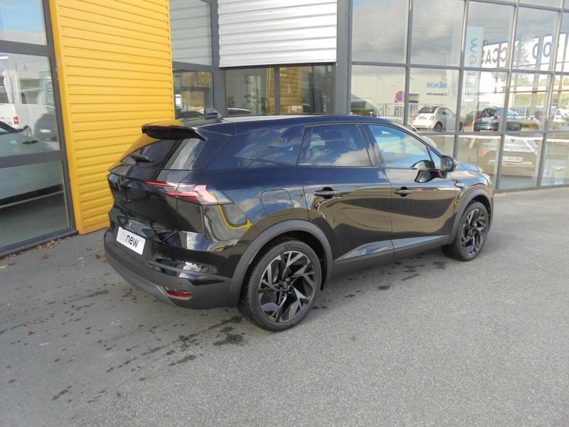 Renault Symbioz 1.6 E-Tech Hybrid 145 Esprit Alpine