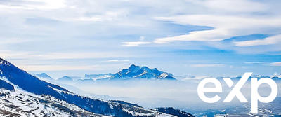 Terrain - 10 000 m²