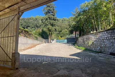 Local commercial - 250 m²