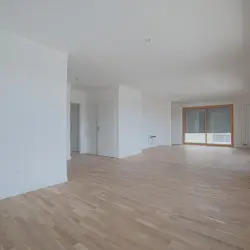 Appartement - 103 m² - 4 pièces