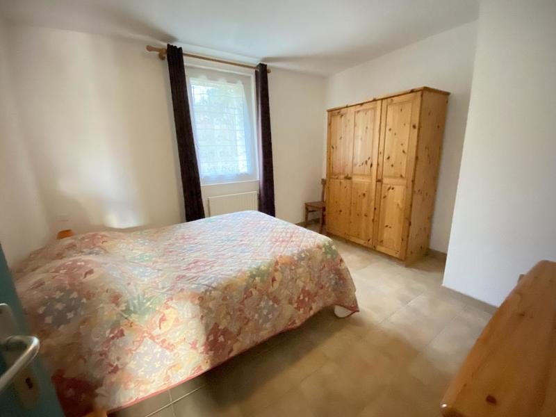 Propriété - 420 m² - 17 pièces