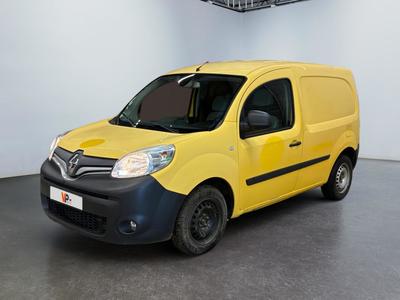 Renault Kangoo Express 1.5 Dci 75 Energy E6 Generique