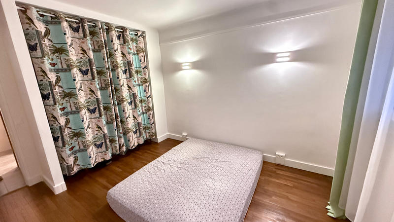 Maison - 131 m² - 5 pièces