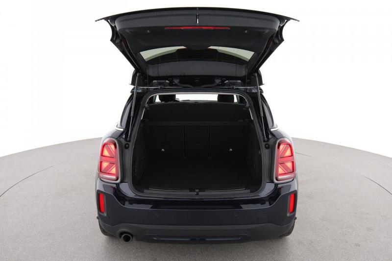 Mini Countryman Cooper se All4 Edition Premium Plus Bva6 220 ch