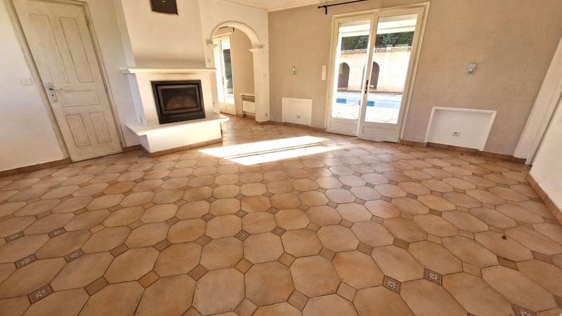 Villa - 148 m² - 4 pièces