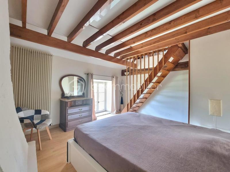 Propriété - 510 m² - 14 pièces