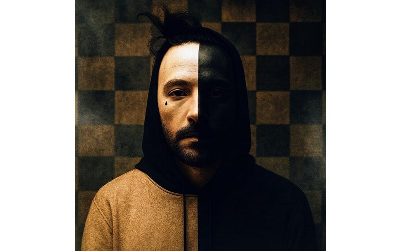 Tomawok &amp; one shot band + Kalune