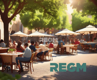 Fonds de commerce - Magasins - 208 m²