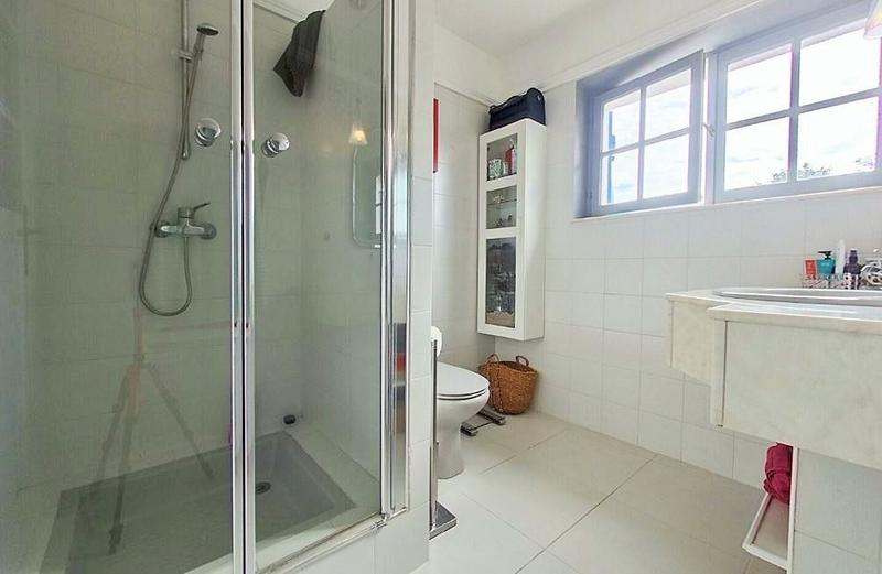 Villa - 150 m² - 6 pièces