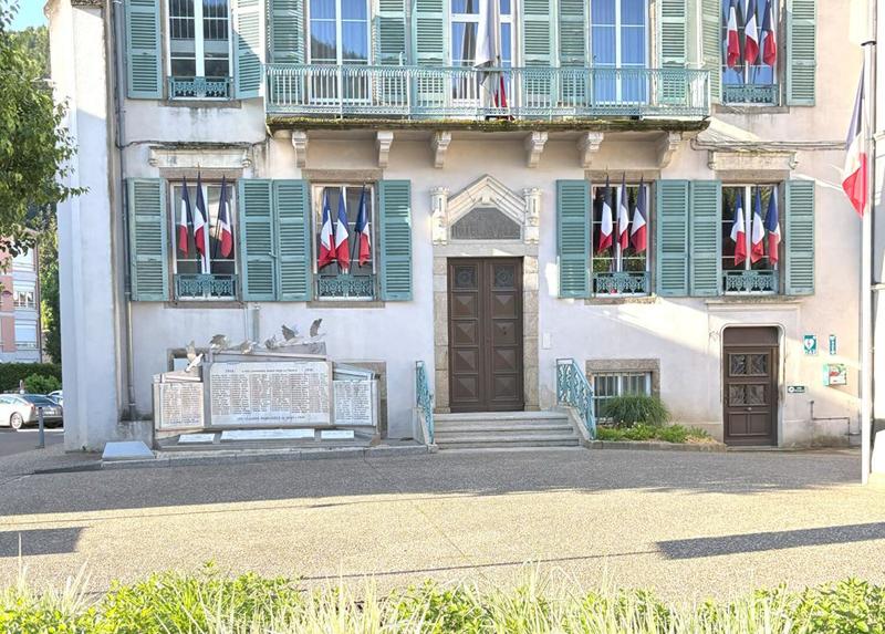 Terrain de lotissements - 972 m²