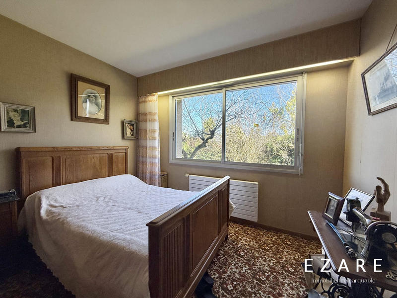 Maison - 314 m² - 7 pièces