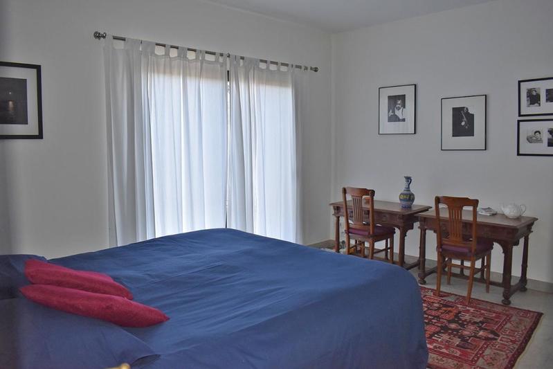 Maison - 146 m² - 6 pièces