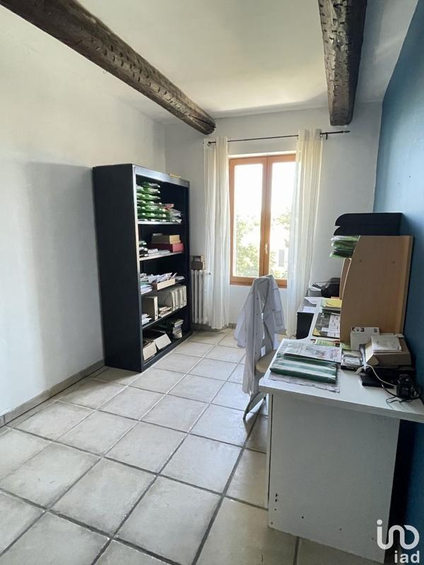 Local commercial - 180 m²