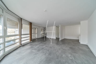 Local d'activités - 108 m²