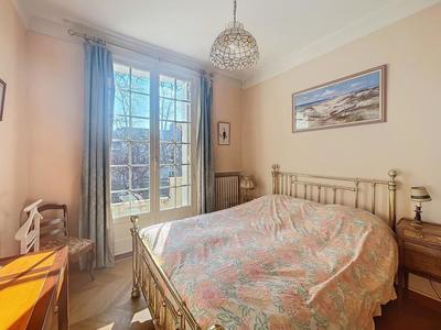 Maison - 126 m² - 4 pièces