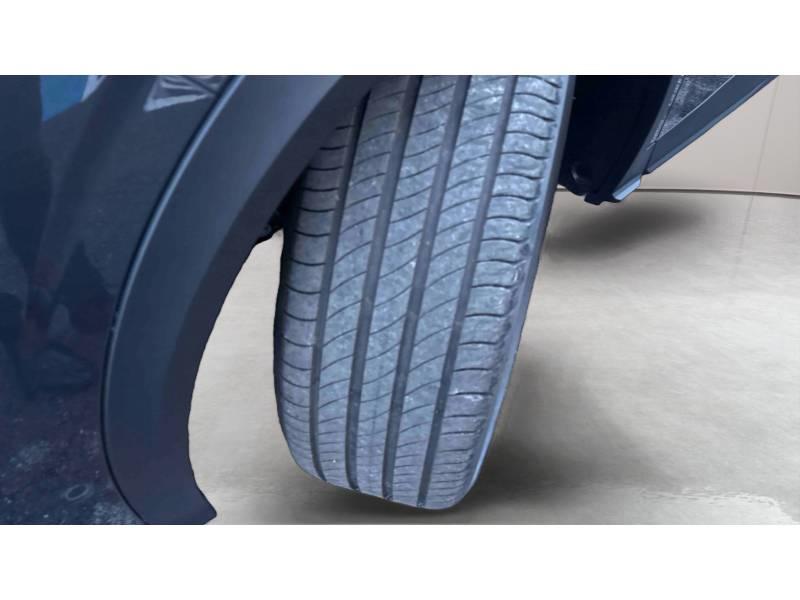 Peugeot 3008 Electrique 73 kWh 210 ch Allure