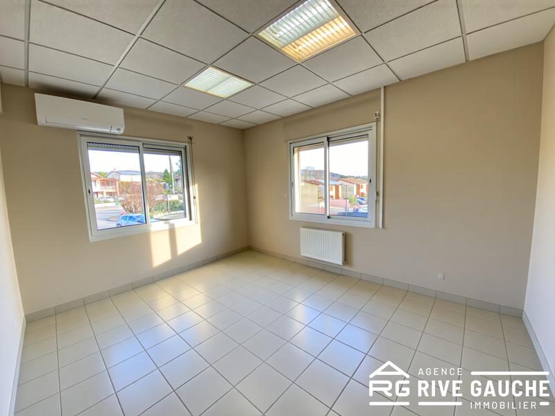 Maison - 51 m² - 3 pièces