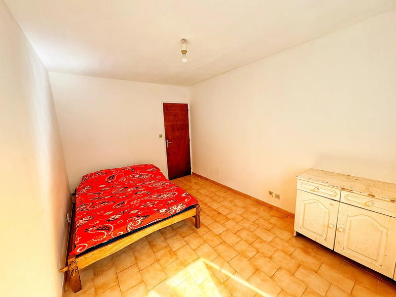 Maison - 167 m² - 8 pièces