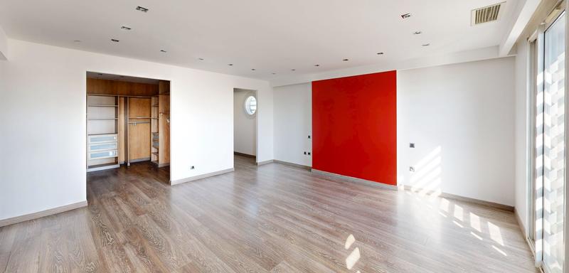 Villa - 205 m² - 5 pièces