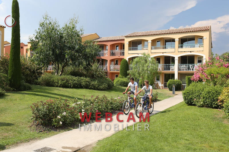 Appartement - 40 m² - 3 pièces