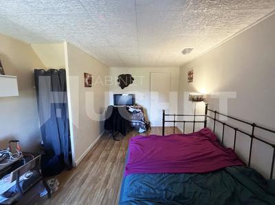 Maison - 170 m² - 8 pièces