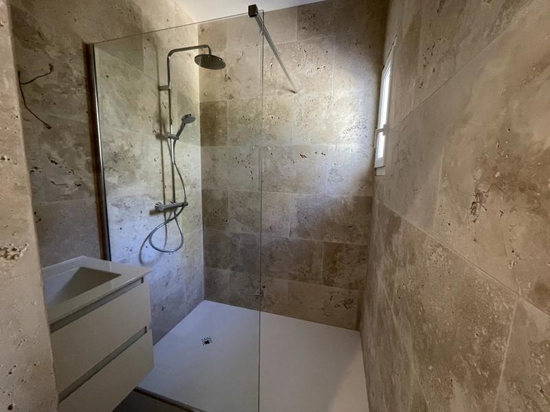 Villa - 153 m² - 6 pièces