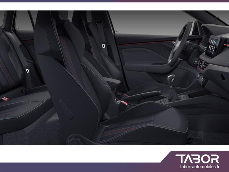 Skoda Kamiq 150 Dsg Monte Pano Matrix Acc SideA