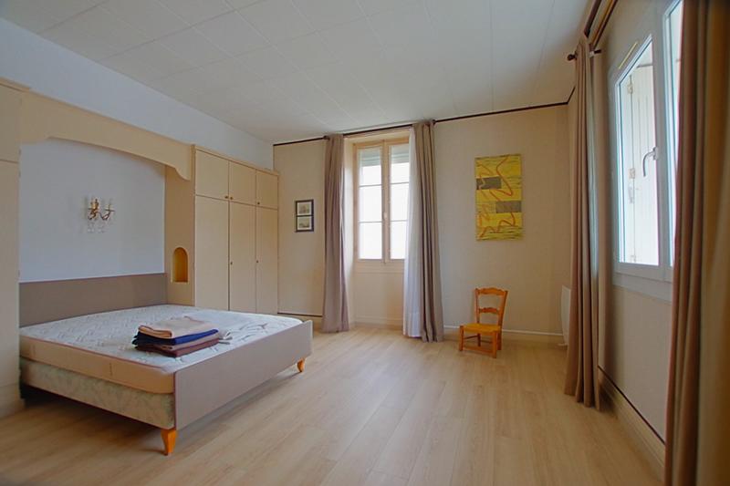 Maison - 73 m² - 3 pièces