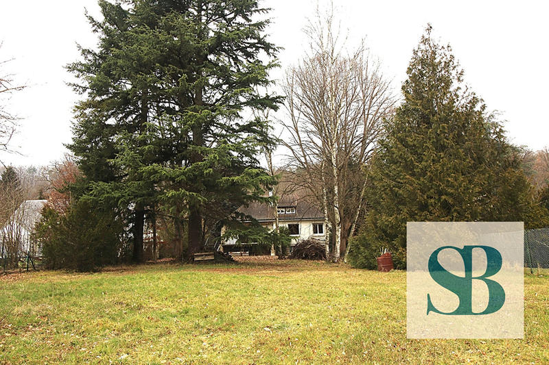 Maison - 172 m² - 4 pièces