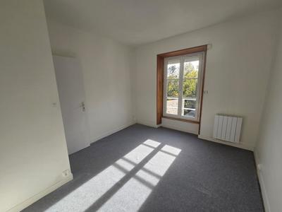 Appartement - 27 m² - 1 pièce