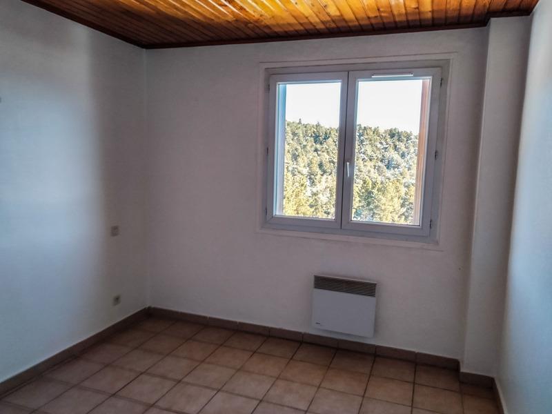 Appartement - 88 m² - 5 pièces