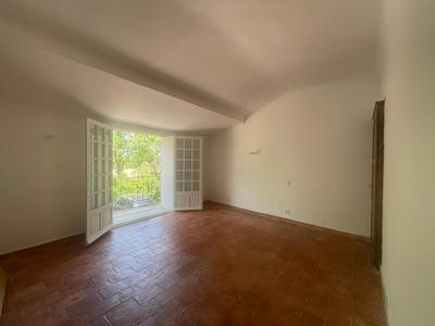 Maison - 75 m² - 3 pièces