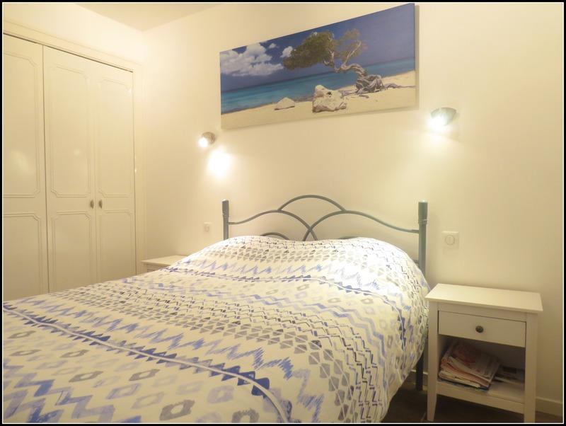 Maison - 91 m² - 6 pièces