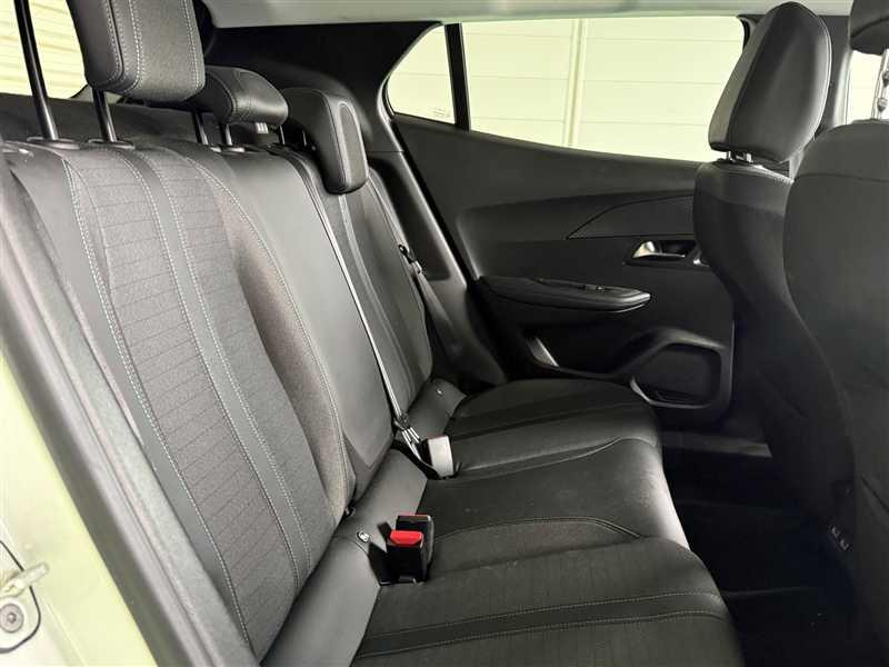 Peugeot 2008 1.5 BlueHDi 130 s&amp;S Eat8 Allure Pack