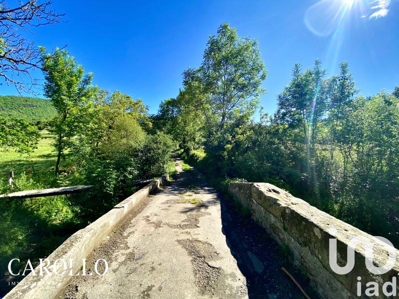 Maison de village - 178 m² - 6 pièces