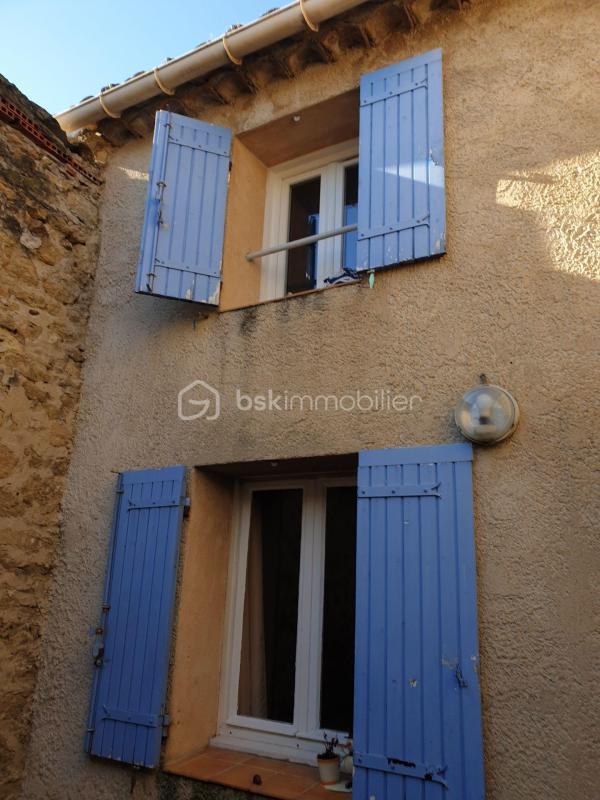 Appartement - 122 m² - 7 pièces