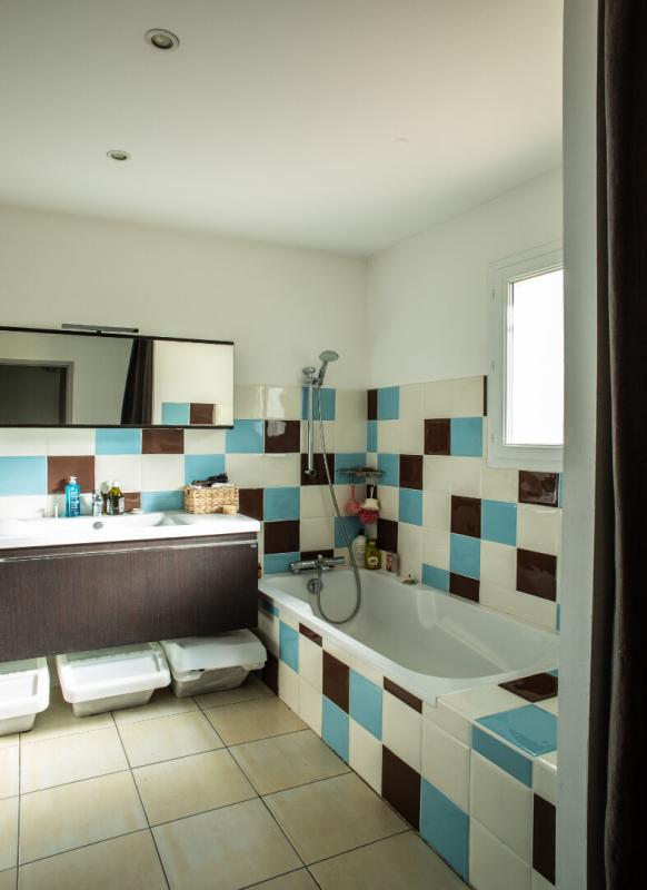 Maison - 146 m² - 6 pièces