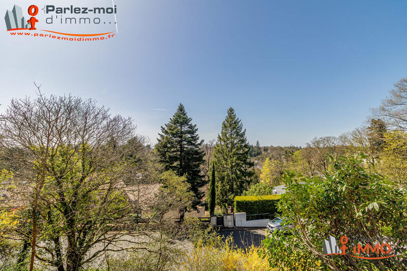 Villa - 129 m² - 6 pièces