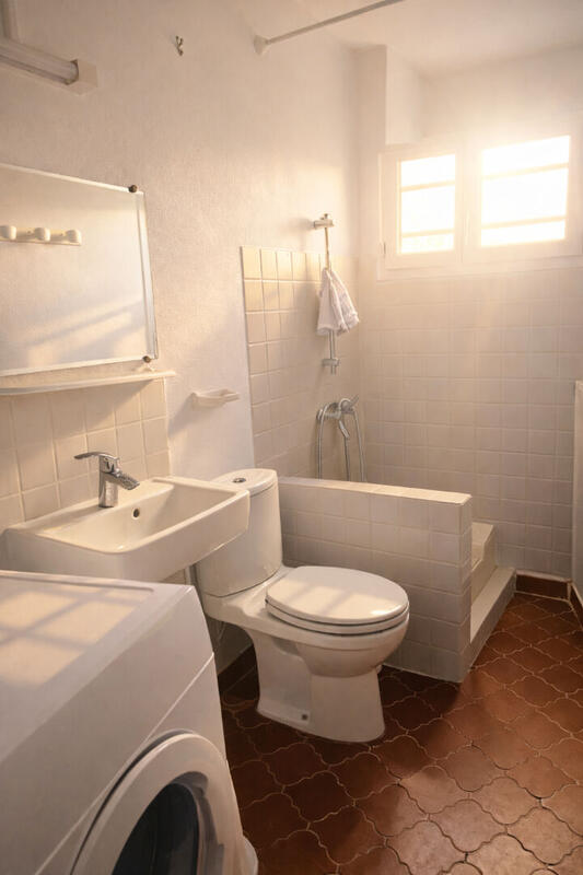 Maison - 172 m² - 8 pièces