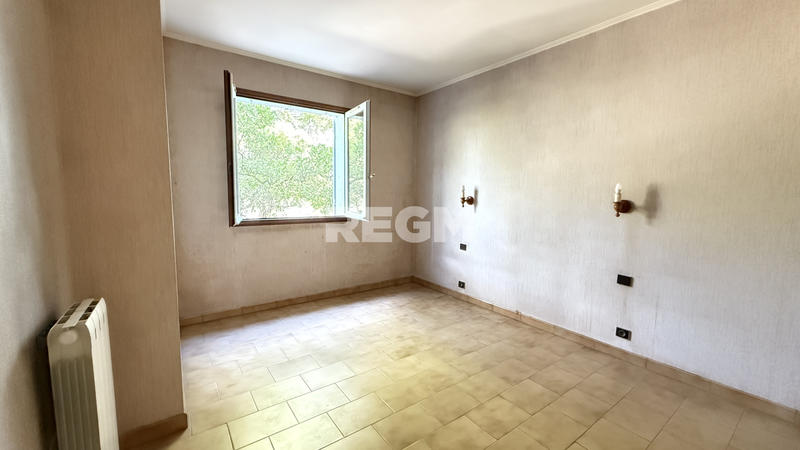 Maison - 125 m² - 4 pièces