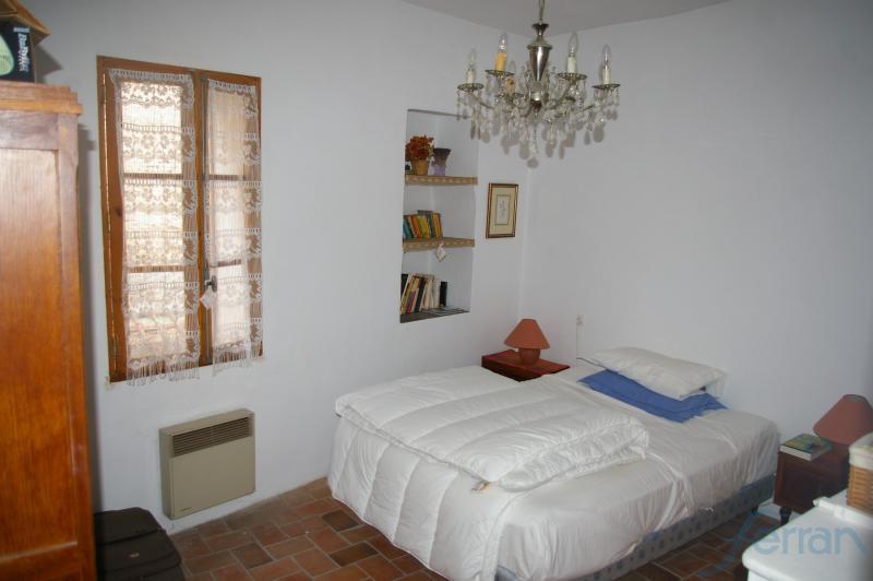 Maison de village - 135 m² - 4 pièces