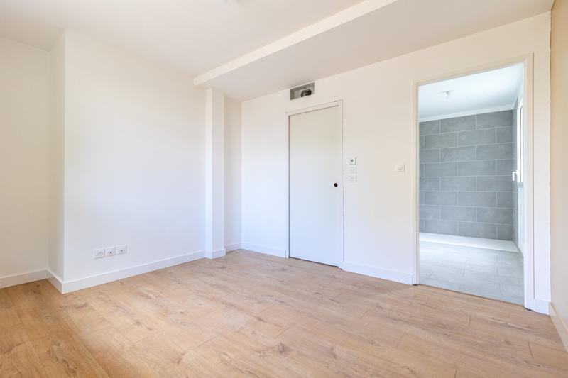 Maison - 141 m² - 6 pièces