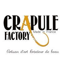 Crapule Factory