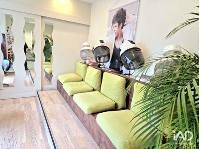 Local commercial - 60 m²