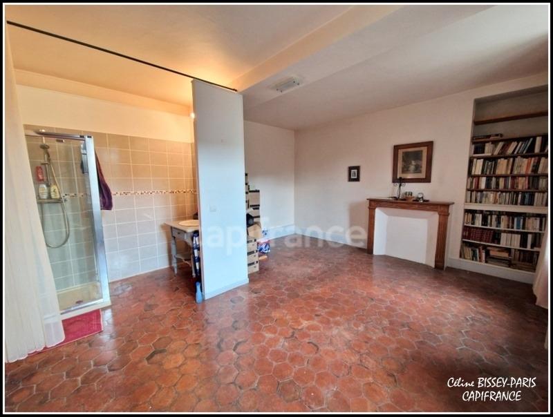 Maison de campagne - 155 m² - 7 pièces