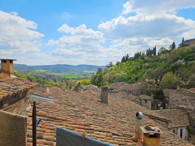 Demeure - 486 m² - 12 pièces