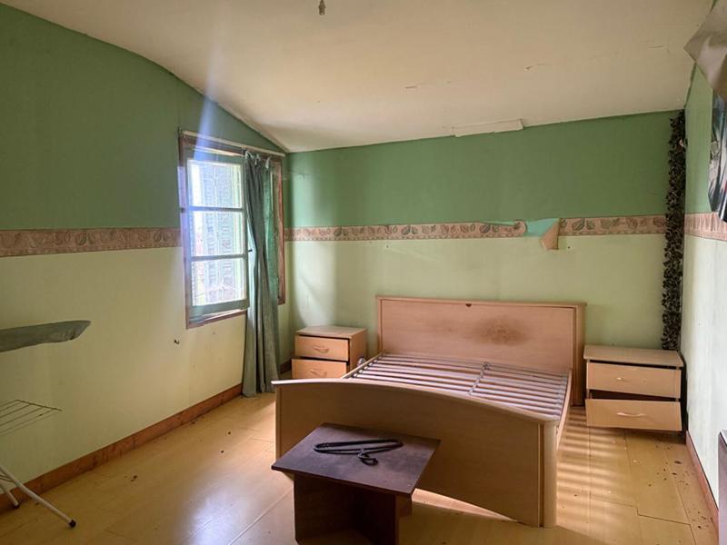 Maison - 485 m² - 12 pièces